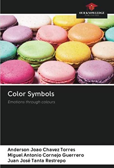 Color Symbols