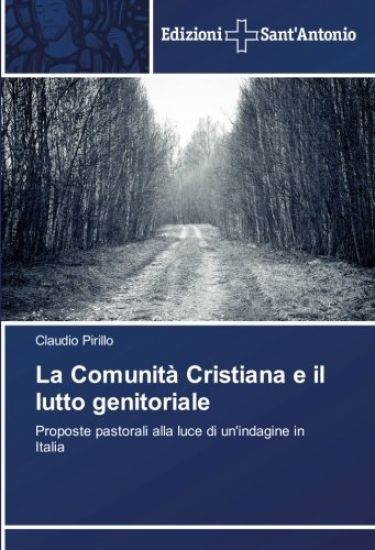 La Comunità Cristiana e il lutto genitoriale