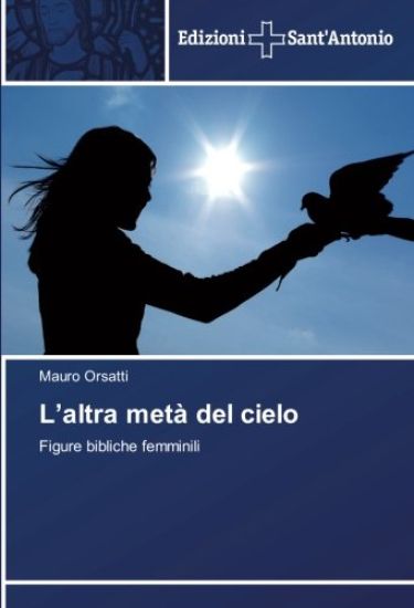 L¿altra metà del cielo
