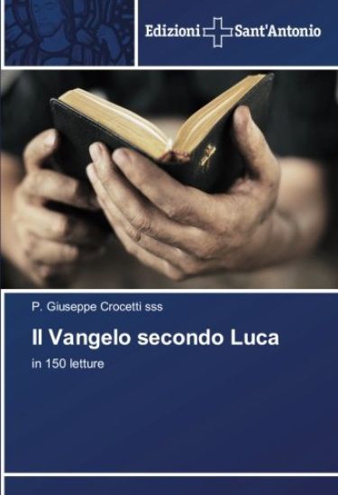 Il Vangelo secondo Luca