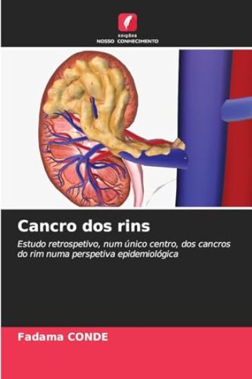 Cancro dos rins
