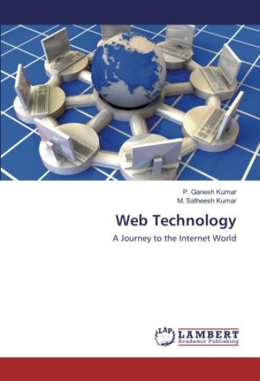 Web Technology
