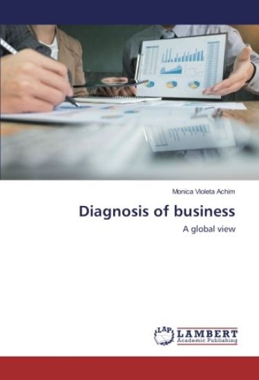 Diagnosis of business