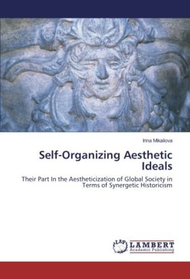Self-Organizing Aesthetic Ideals