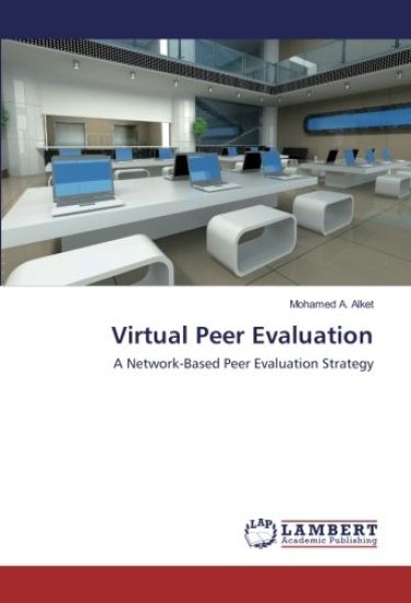 Virtual Peer Evaluation