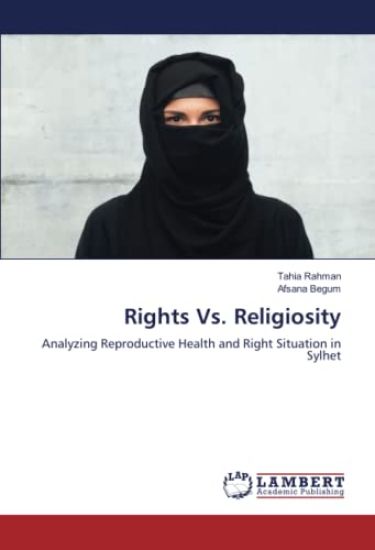 Rights Vs. Religiosity