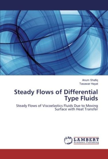 Steady Flows of Differential Type Fluids