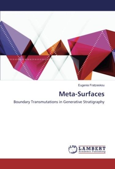 Meta-Surfaces
