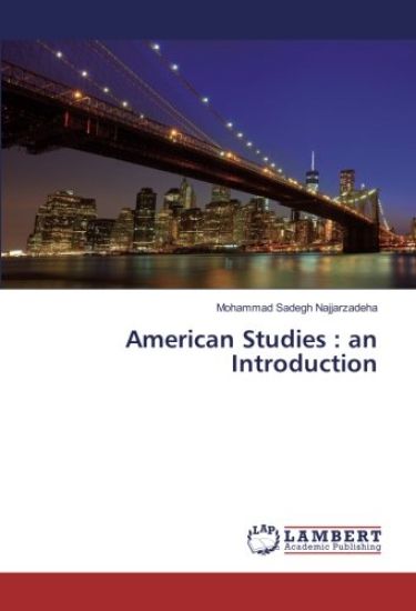 American Studies : an Introduction