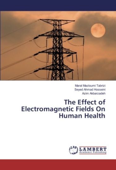 The Effect of Electromagnetic Fields On Human Health