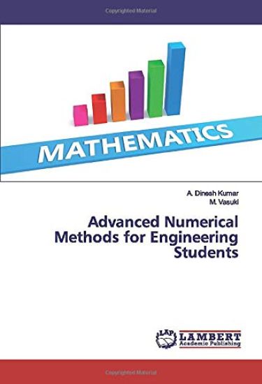 Advanced Numerical Methods for Engineering Students