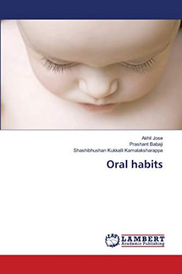 Oral habits