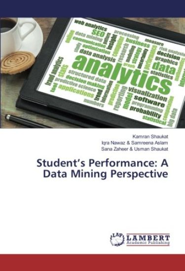 Student¿s Performance: A Data Mining Perspective