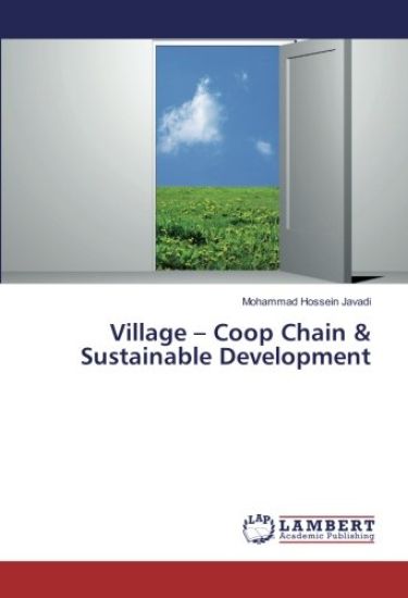 Village ¿ Coop Chain & Sustainable Development