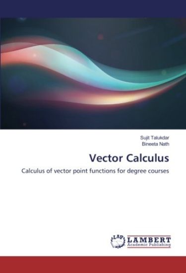 Vector Calculus