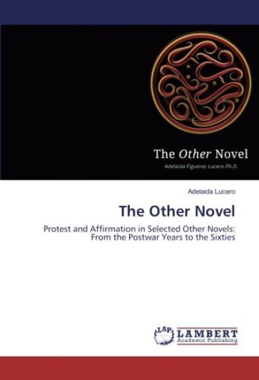 The Other Novel