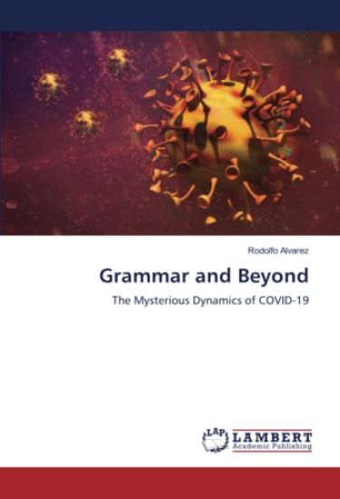 Grammar and Beyond