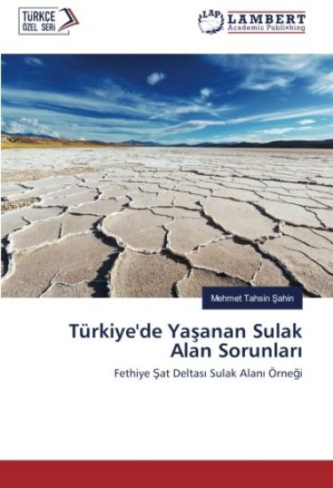 Türkiye'de Ya¿anan Sulak Alan Sorunlar¿