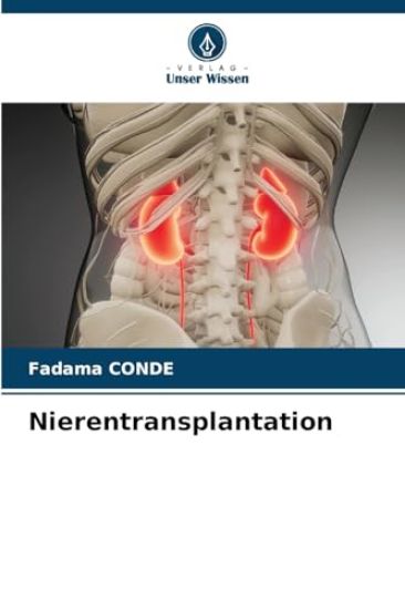 Nierentransplantation