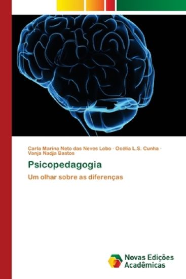 Psicopedagogia