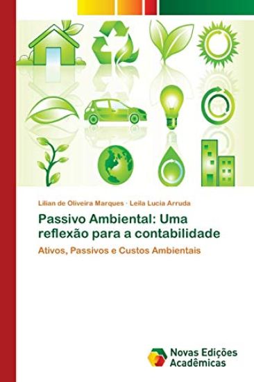 Passivo Ambiental