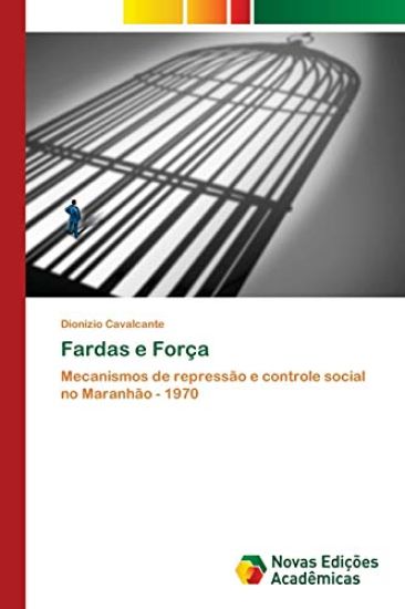 Fardas e Força