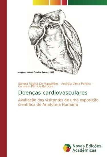 Doenças cardiovasculares