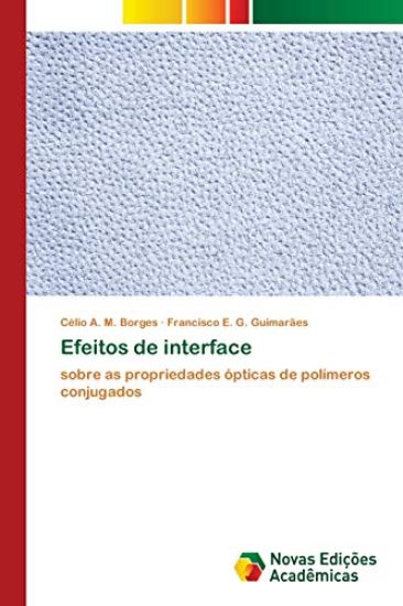 Efeitos de interface