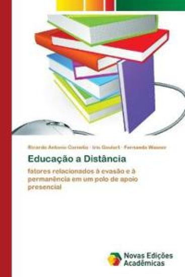 Educação a Distância