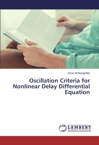 Oscillation Criteria for Nonlinear Delay Differential Equation