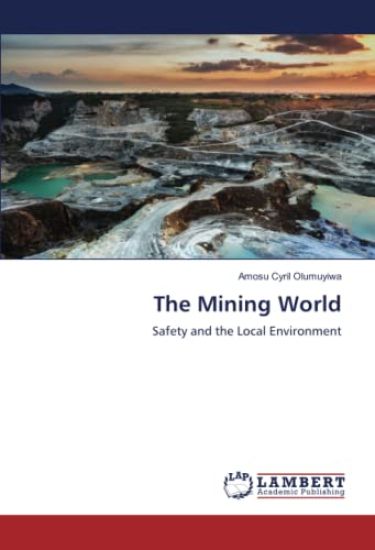 The Mining World