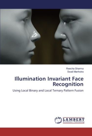 Illumination Invariant Face Recognition