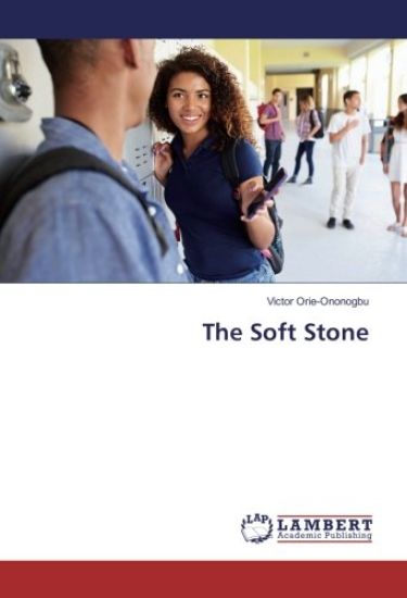 The Soft Stone