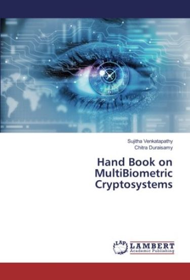 Hand Book on MultiBiometric Cryptosystems