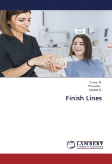 Finish Lines