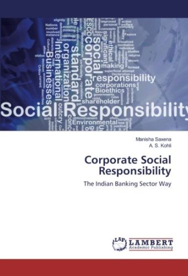 Corporate Social Responsibility