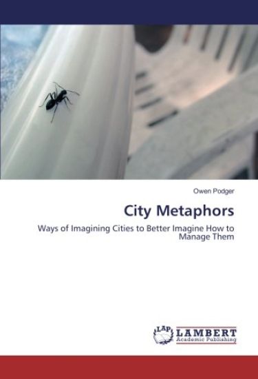 City Metaphors