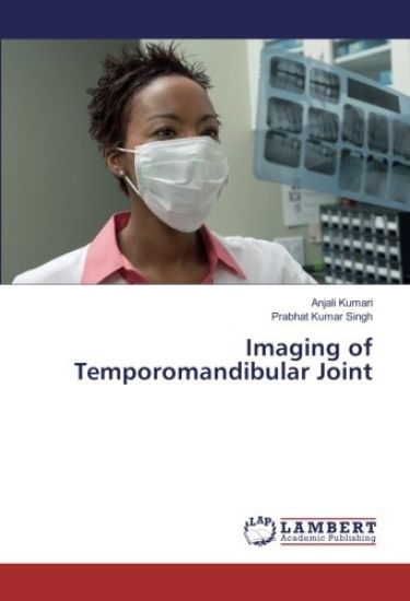 Imaging of Temporomandibular Joint