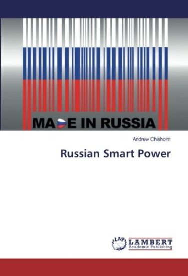 Russian Smart Power