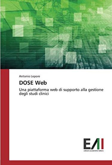 DOSE Web