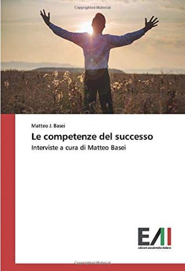 Le competenze del successo