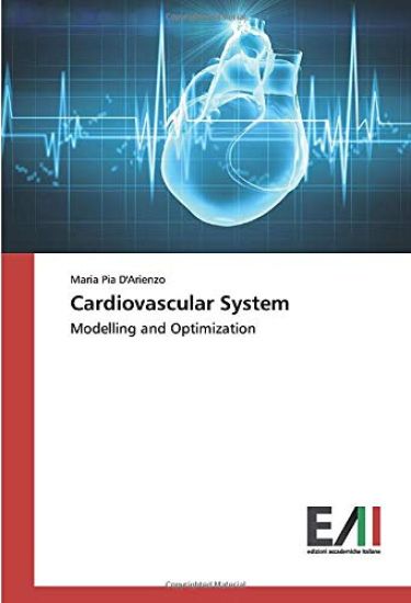 Cardiovascular System