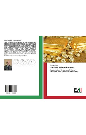 Il valore del tuo business