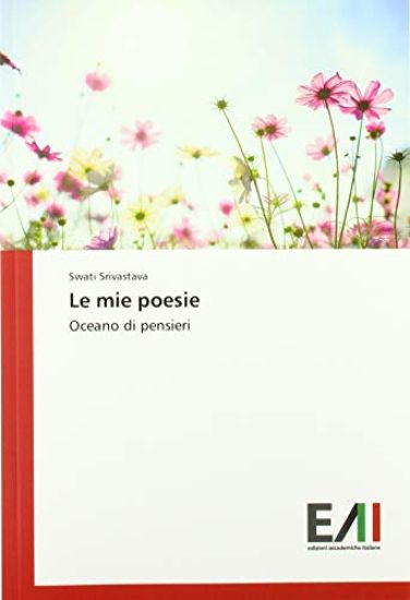 Le mie poesie