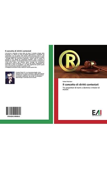 Il concetto di diritti contestati