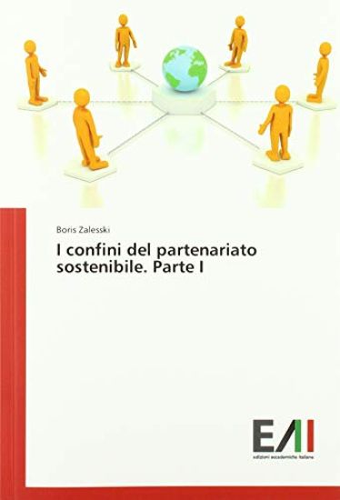 I confini del partenariato sostenibile. Parte I