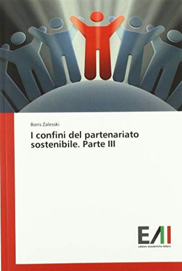 I confini del partenariato sostenibile. Parte III