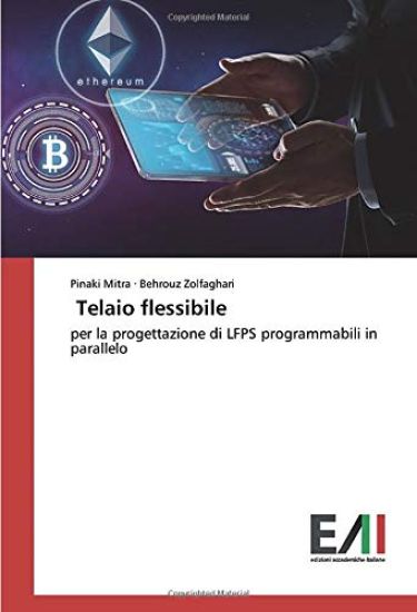 Telaio flessibile