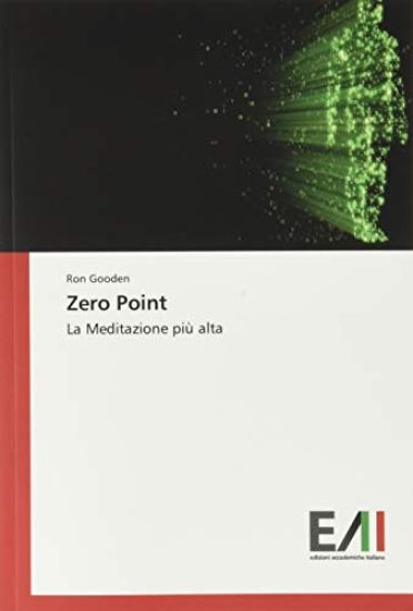 Zero Point