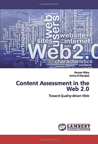 Content Assessment in the Web 2.0